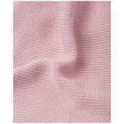 Reima Starrie Pale Rose gyerek símaszk