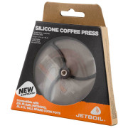 Jet Boil Coffee Press Silicone dugattyús kávéfőző