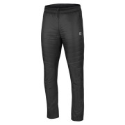 Etape Yukon 2.0 férfi nadrág fekete black