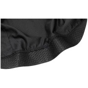 Etape Mistral 2.0 férfi kerékpáros mellény