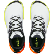 Altra Experience Wild 3+ férfi futócipő
