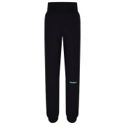 Husky Kanto K gyerek nadrág