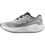 Salomon Aero Blaze 3 Grvl férfi futócipő