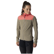 Dynafit Traverse Dst Jkt W női dzseki