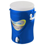 Pinnacle Thermo Tank 20L termosz