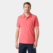 Helly Hansen Elba Fitted Polo férfi póló