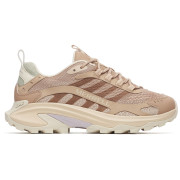 Merrell Moab Speed 2 női túracipő