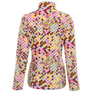 Alpine Pro Eflina női pulóver