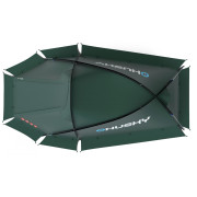 Sátor Husky Flame 2
