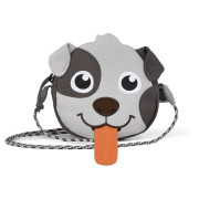 Affenzahn Kids Wallet pénztárca
