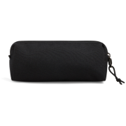 Vans Old Skool Pencil Pouch tolltartó