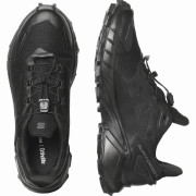 Salomon Supercross 4 GTX női futócipő