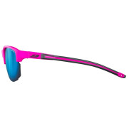 Napszemüveg Julbo Split Sp3 Cf