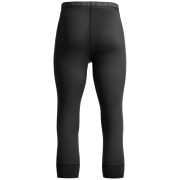 Ortovox 185 Rock'N'Wool Short Pants férfi 3/4-es alsó