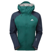 Mountain Equipment Zeno Jacket női dzseki