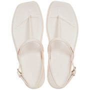 Crocs Miami Thong Flip női flip-flop