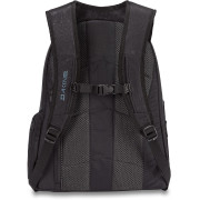Dakine Frankie 26l hátizsák