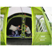 Coleman Rocky Mountain 5 Blackout sátor