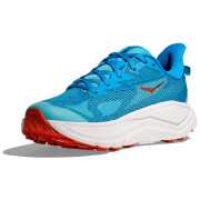 Hoka W Challenger 8 női futócipő