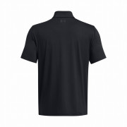 Under Armour T2G Polo Lb férfi funkcionális póló