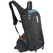 Thule Rail 12L kerékpáros hátizsák