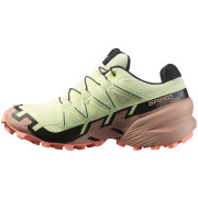 Salomon Speedcross 6 Gore-Tex női cipő