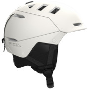 Salomon Husk Pro sí bukósisak
