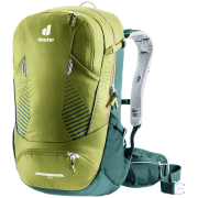Deuter Trans Alpine 30 hátizsák