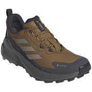 Adidas Terrex Trailmaker 2 férficipő