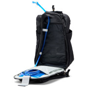 Peak Design Outdoor Backpack 25L hátizsák