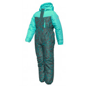 Loap Cuvari gyerek overall