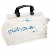 Vizestömlő Platypus Platy Water Tank 4 l