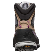 La Sportiva TX5 Woman Gtx női cipő