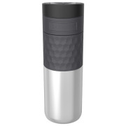 Termohrnek Kambukka Etna Grip 500ml