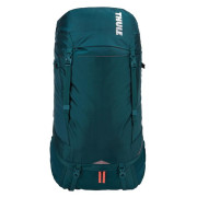 Thule Capstone 40L Women's hátizsák