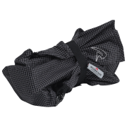 Robens Timberline szék