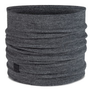 Buff Merino Fleece Neckwarmer multifunkciós sál