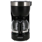Mestic Coffee machine MK-70 12V kávéfőző
