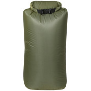 Warg Ultra Dry 18 L vízhatlan zsák
