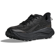 Hoka W Challenger 8 Gtx női cipő