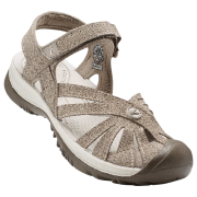 Keen Rose Sandal W női szandál