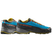 La Sportiva TX4 Evo GTX férfi túracipők