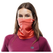 Buff Coolnet UV+ multifunkciós sál