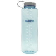 Nalgene Wide Mouth 1500 ml Sustain kulacs