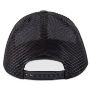 Hannah Trucker baseball sapka