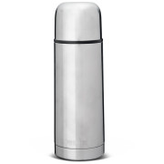 Primus Classic Light Vacuum Bottle 0.75 L termosz ezüst Stainless Steel