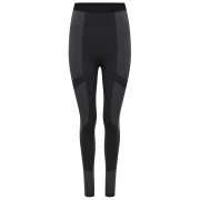 Dare 2b In The Zone III Legging női funkcionális nadrág fekete black