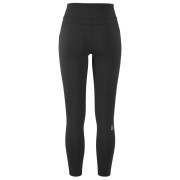 Craft Core Essence Tights 2 W női leggings