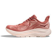 Hoka W Clifton 10 női futócipő