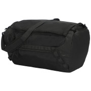 Zulu Smart Travel 55l utazótáska